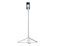 ULANZI TT88 UL4754 - 1332365 - zdjęcie 4